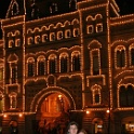 Moskou 2010 - 585